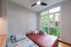 Phillips Avenue (D19), Terrace #565897261